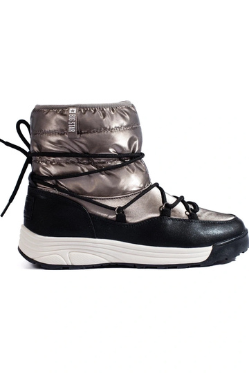 Sieviešu sniega zābaki BIG...