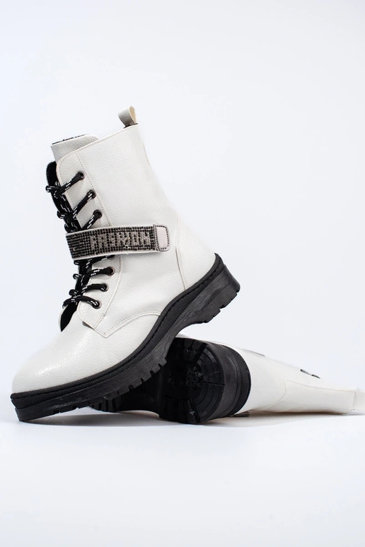 Sieviešu puszābaki meitenīga Potocki...