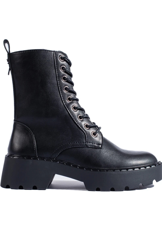 Klasiska modeļa Melnas krāsas... Klasiska modeļa Melnas krāsas...