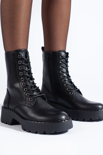 Klasiska modeļa Melnas... 2