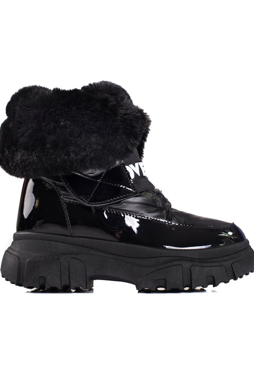 sniega apavi ar elastīgo joslu... sniega apavi ar elastīgo joslu...