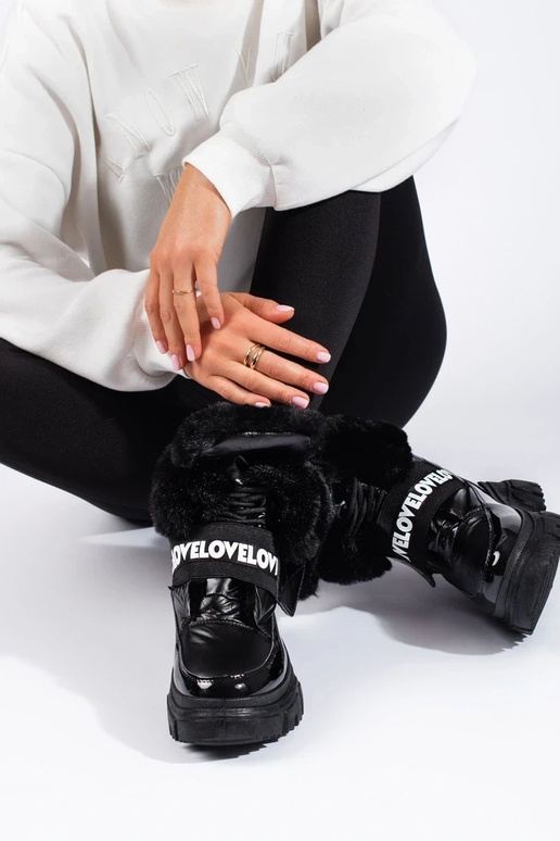 sniega apavi ar elastīgo joslu... sniega apavi ar elastīgo joslu...