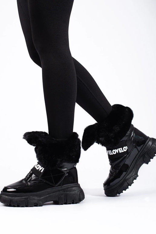 sniega apavi ar elastīgo joslu... sniega apavi ar elastīgo joslu...