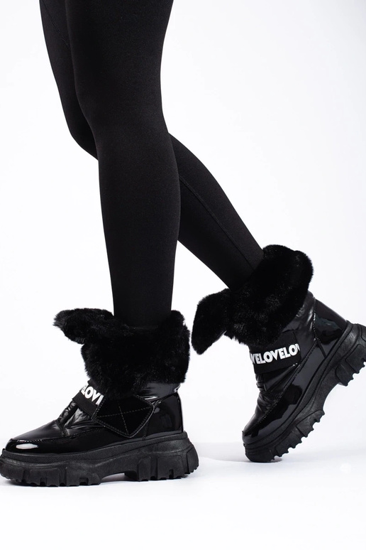 sniega apavi ar elastīgo joslu... sniega apavi ar elastīgo joslu...