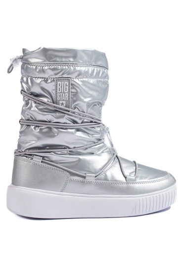 Sieviešu izolēts Sudrabs...