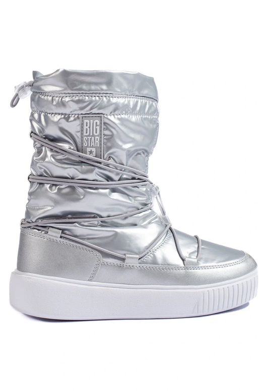 Sieviešu izolēts Sudrabs Sieviešu...