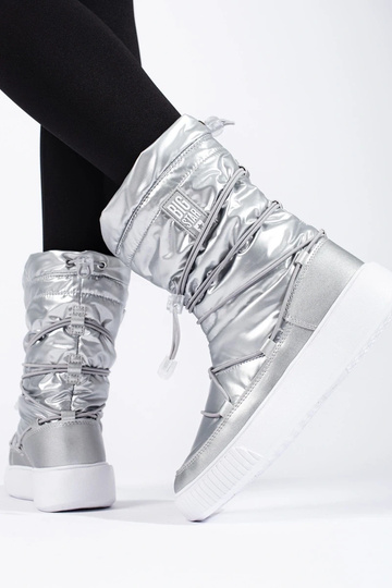 Sieviešu izolēts Sudrabs... 2