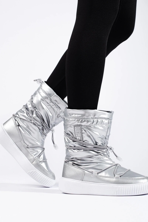 Sieviešu izolēts Sudrabs Sieviešu...