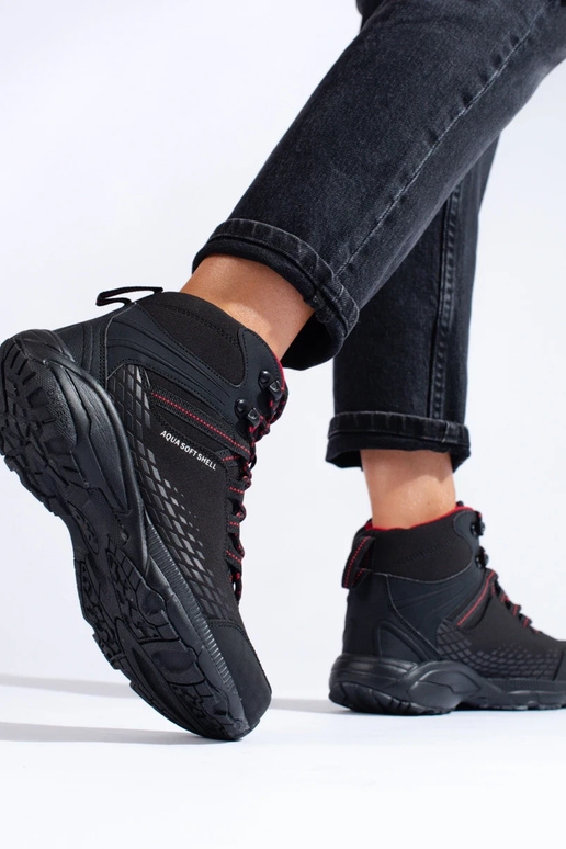 Trekinga apavi DK Trekinga apavi DK