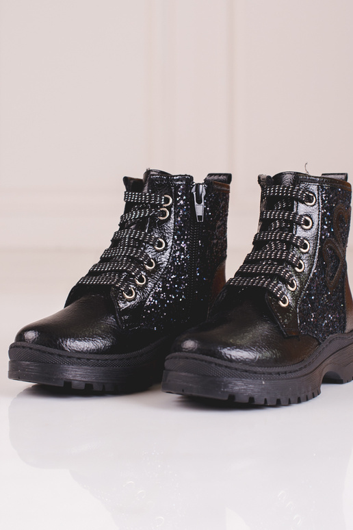 Sieviešu puszābaki meitenīga ar... Sieviešu puszābaki meitenīga ar...