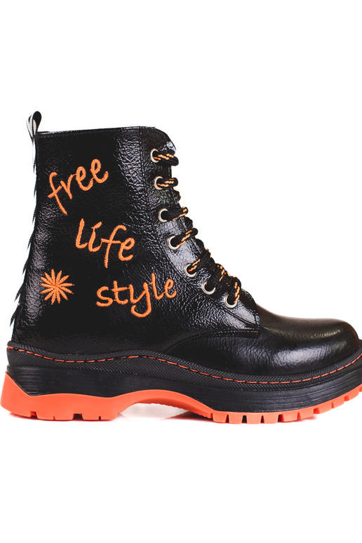 Sieviešu puszābaki meitenīga Potocki... Sieviešu puszābaki meitenīga Potocki...