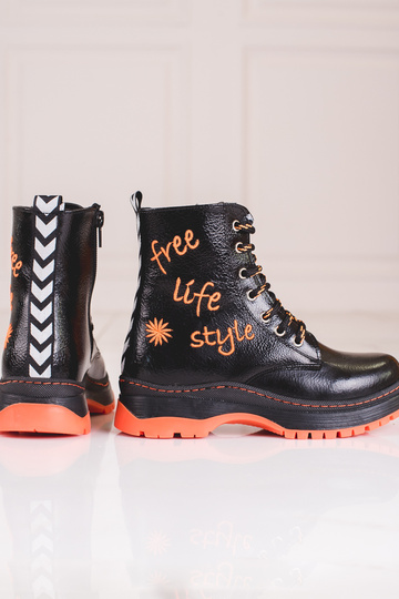 Sieviešu puszābaki... 2