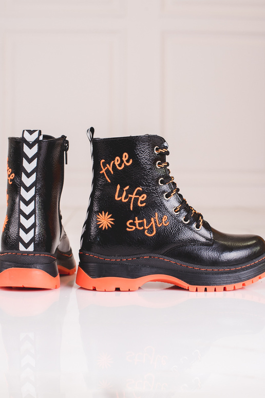 Sieviešu puszābaki meitenīga Potocki... Sieviešu puszābaki meitenīga Potocki...