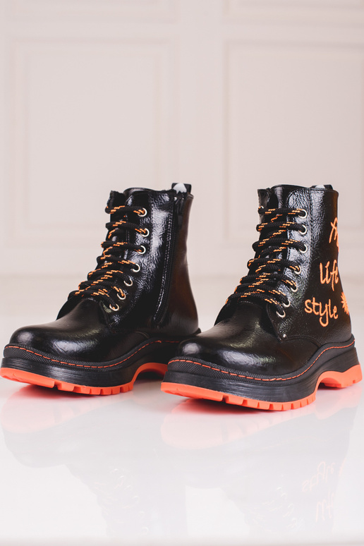 Sieviešu puszābaki meitenīga Potocki... Sieviešu puszābaki meitenīga Potocki...