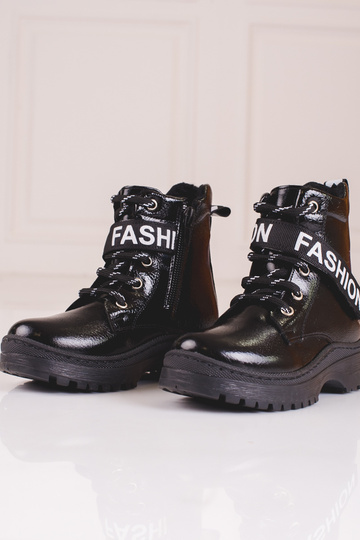 Sieviešu puszābaki... 2