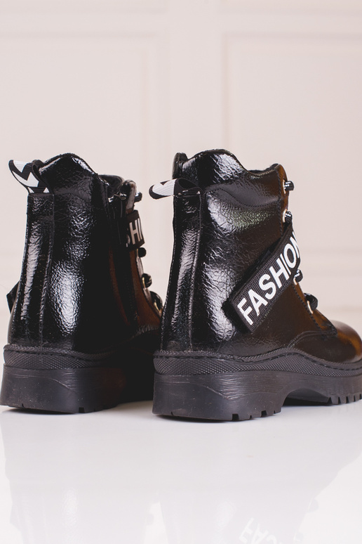 Sieviešu puszābaki meitenīga Potocki... Sieviešu puszābaki meitenīga Potocki...