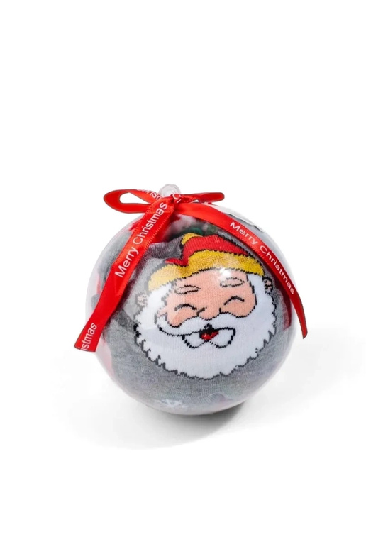 Zeķes Shelovet Zeķes Shelovet