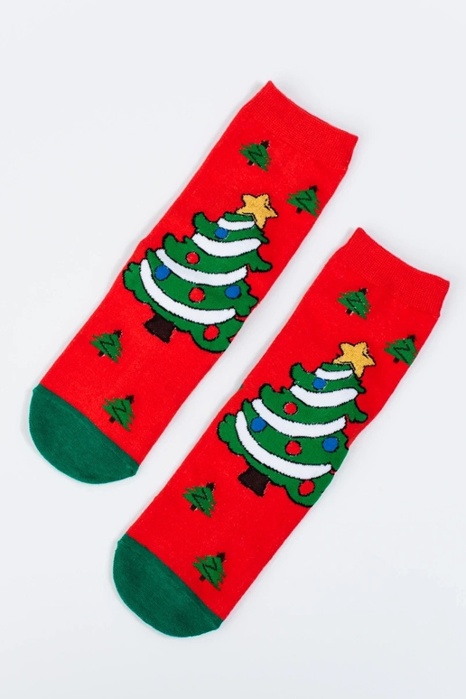 Zeķes Shelovet Zeķes Shelovet