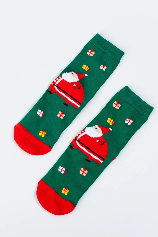 Zeķes Shelovet Zeķes Shelovet