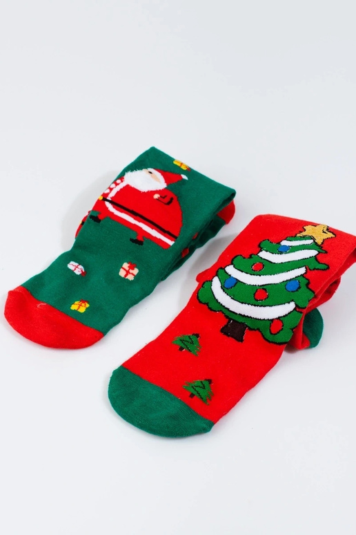 Zeķes Shelovet Zeķes Shelovet