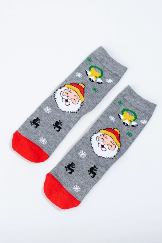 Zeķes Shelovet Zeķes Shelovet