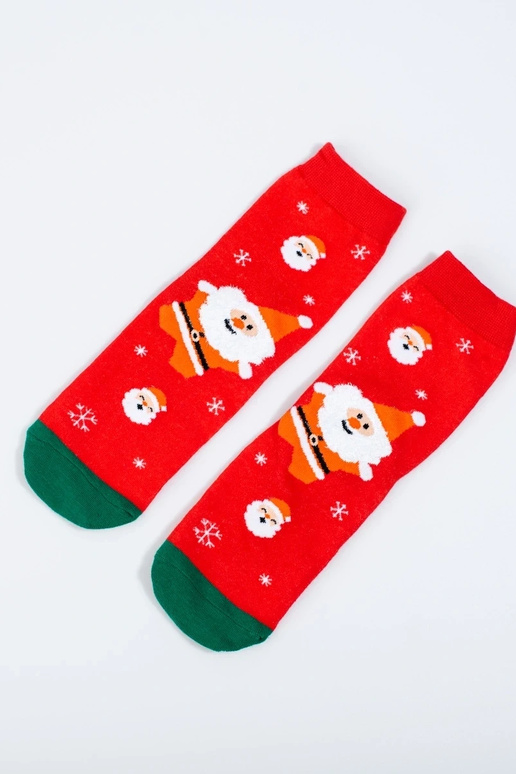 Zeķes Shelovet Zeķes Shelovet