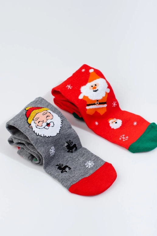 Zeķes Shelovet Zeķes Shelovet