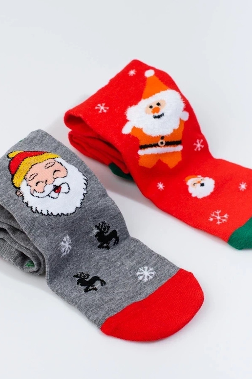 Zeķes Shelovet Zeķes Shelovet