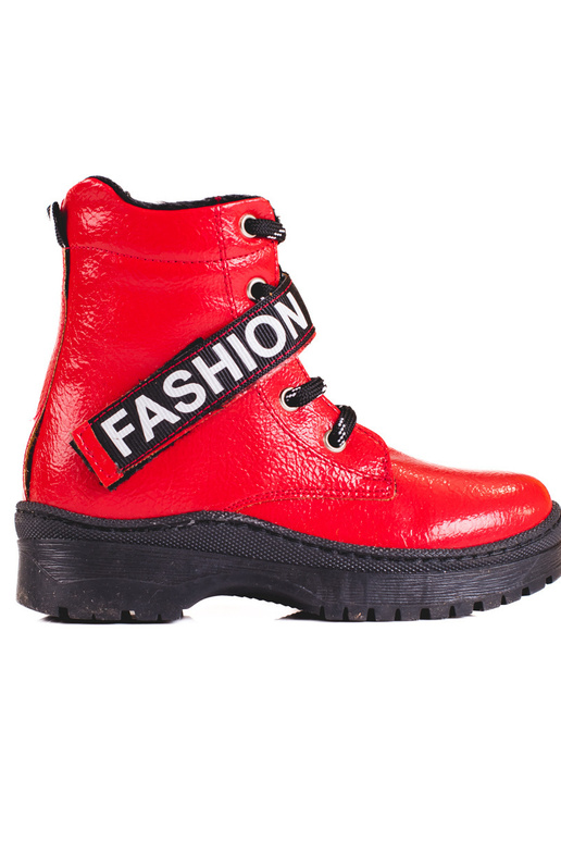 Sieviešu puszābaki meitenīga Potocki... Sieviešu puszābaki meitenīga Potocki...