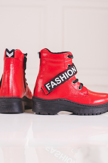 Sieviešu puszābaki... 2