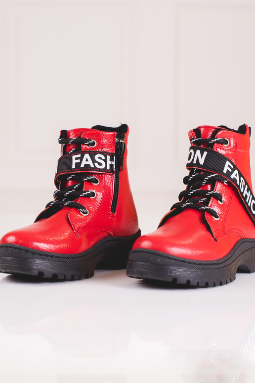 Sieviešu puszābaki meitenīga Potocki... Sieviešu puszābaki meitenīga Potocki...