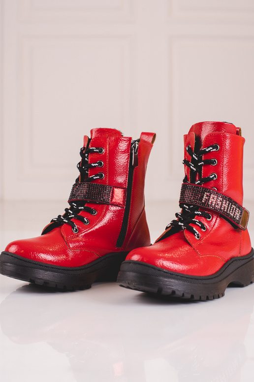 Sieviešu puszābaki meitenīga Potocki...