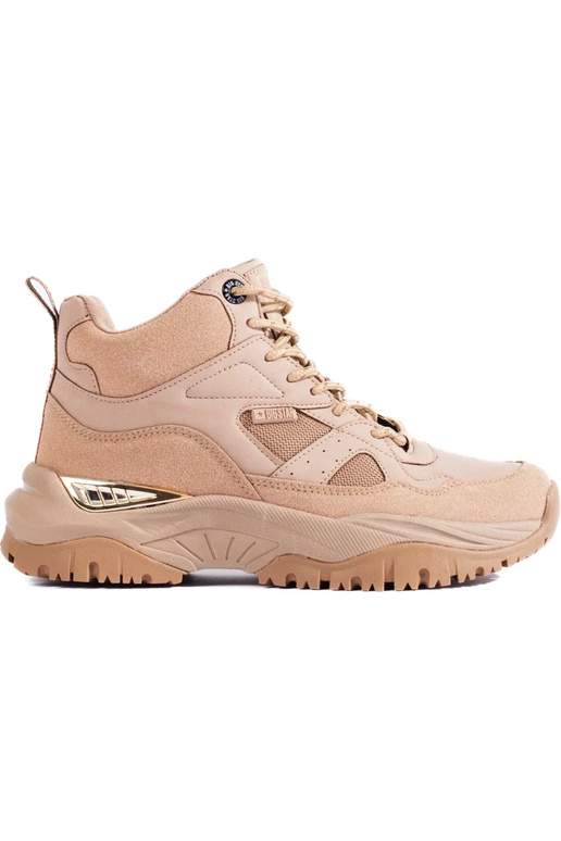 Stilīgasrnas brīvā laika apavi BIG... Stilīgasrnas brīvā laika apavi BIG...