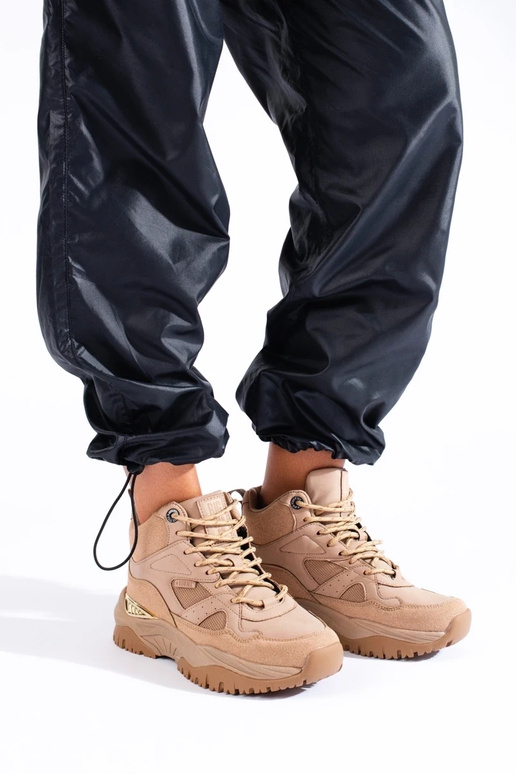 Stilīgasrnas brīvā laika apavi BIG... Stilīgasrnas brīvā laika apavi BIG...