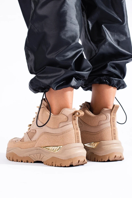 Stilīgasrnas brīvā laika apavi BIG... Stilīgasrnas brīvā laika apavi BIG...