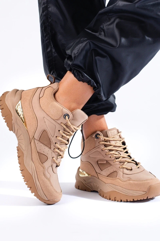 Stilīgasrnas brīvā laika apavi BIG... Stilīgasrnas brīvā laika apavi BIG...