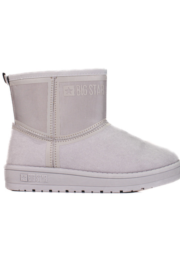 Pelēkas krāsas Sieviešu...