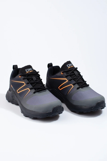 Sporta stila vīriešu apavi... 2