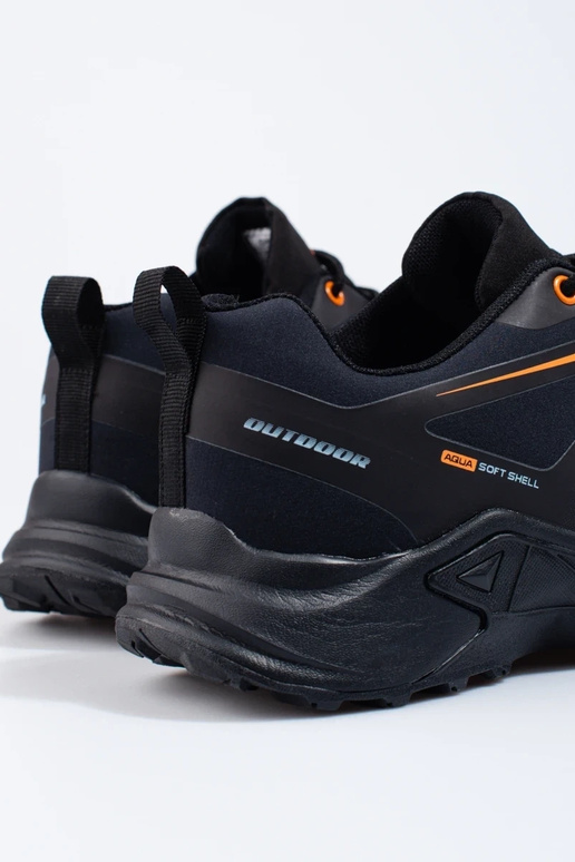 Sporta stila vīriešu apavi DK pelēkas...