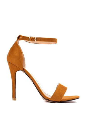 sandales  Shelovet