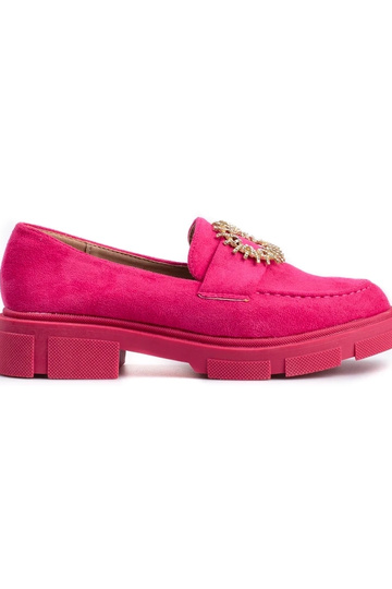 zamšādas Sieviešu zābaki...