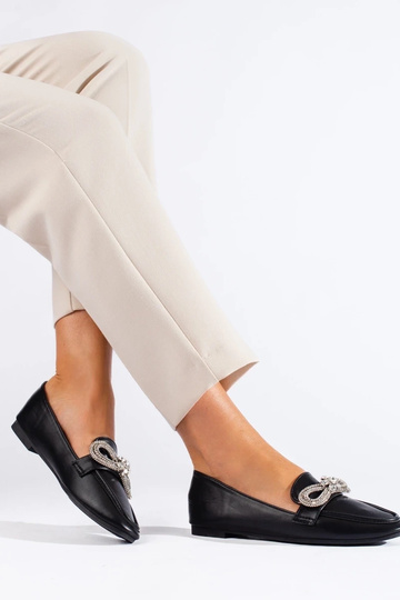 Eleganta stila Sieviešu... 2