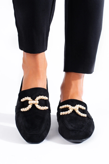 Sieviešu mokasīni Shelovet... 2