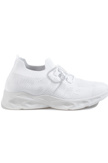 Baldžu auduma sporta stila...