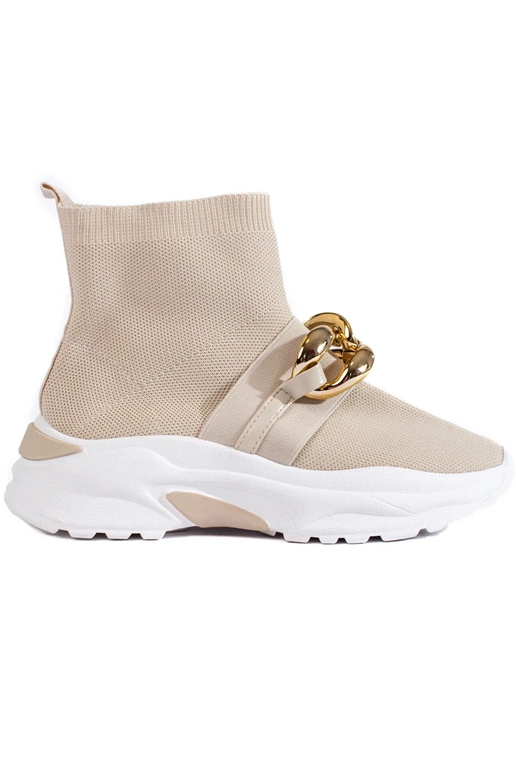 Stilīgasrnas brīvā laika apavi... Stilīgasrnas brīvā laika apavi...