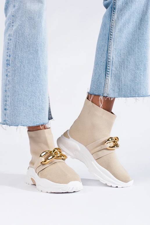 Stilīgasrnas brīvā laika apavi... Stilīgasrnas brīvā laika apavi...