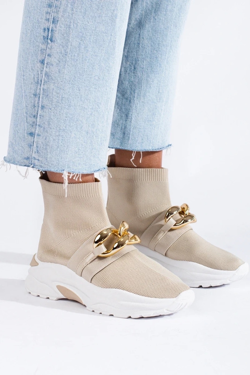 Stilīgasrnas brīvā laika apavi... Stilīgasrnas brīvā laika apavi...