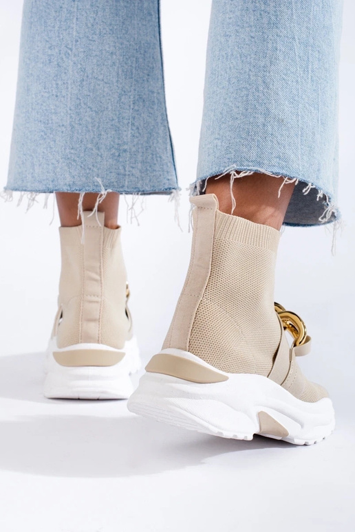 Stilīgasrnas brīvā laika apavi... Stilīgasrnas brīvā laika apavi...