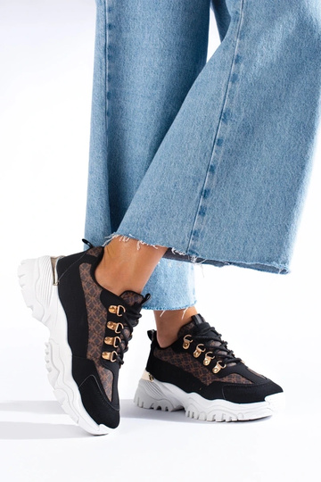 Stilīgasrnas brīvā laika... 2