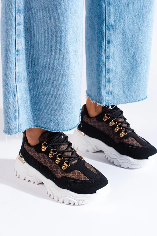 Stilīgasrnas brīvā laika apavi... Stilīgasrnas brīvā laika apavi...